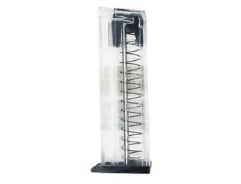 Kel-Tec .CP33 Quad Stack 33rd CP3333RDMAG