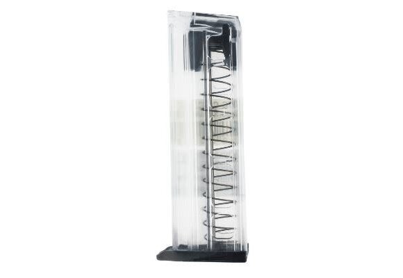 Kel-Tec .CP33 Quad Stack 33rd CP3333RDMAG