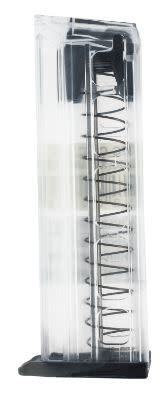 Kel-Tec .CP33 Quad Stack 33rd CP3333RDMAG