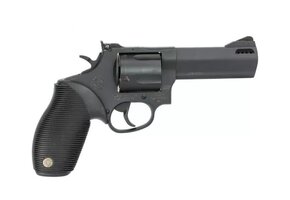 Taurus 44 Tracker 44 Mag 2-440041TKR