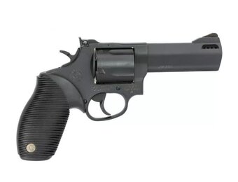 Taurus 44 Tracker 44 Mag 2-440041TKR
