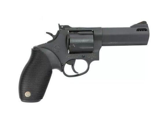 Taurus 44 Tracker 44 Mag 2-440041TKR