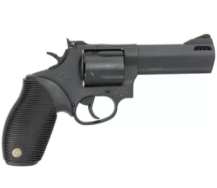 Taurus 44 Tracker 44 Mag 2-440041TKR