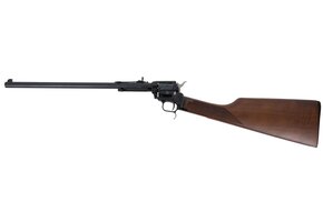 Heritage Manufacturing Rough Rider Rancher 22 LR BR226B16
