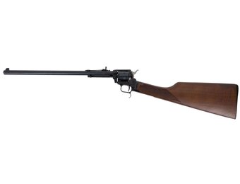 Heritage Manufacturing Rough Rider Rancher 22 LR BR226B16