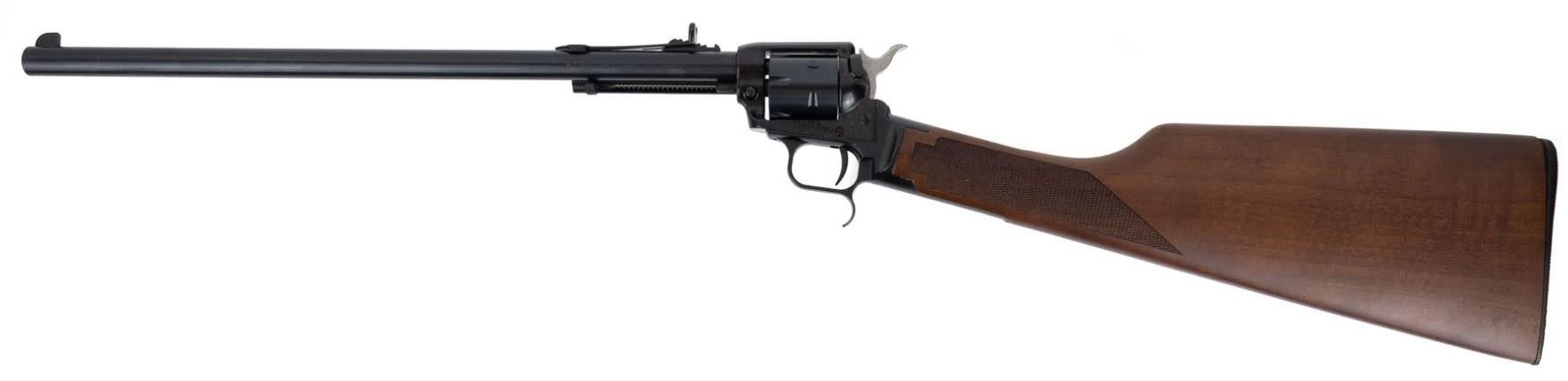 Heritage Manufacturing Rough Rider Rancher 22 LR BR226B16