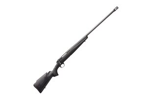Browning X-Bolt Stalker Long Range 308