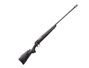 Browning X-Bolt Stalker Long Range 308