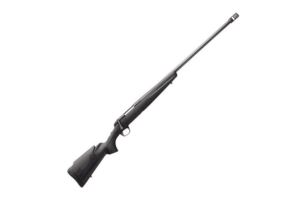 Browning X-Bolt Stalker Long Range 308
