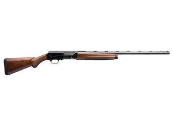 Browning A5 Lightning Sweet Sixteen/0119015004