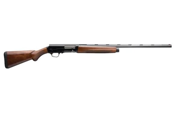 Browning A5 Lightning Sweet Sixteen/0119015004