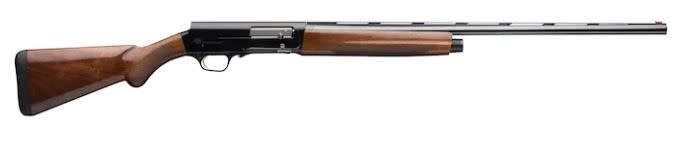 Browning A5 Lightning Sweet Sixteen/0119015004