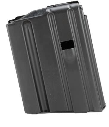 DuraMag  5rd 223 Rem, 300 Blackout, 5.56x45mm NATO for AR-15
