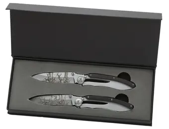 Browning Big Buck Combo