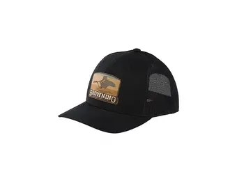 Browning  South Pass Mesh Back