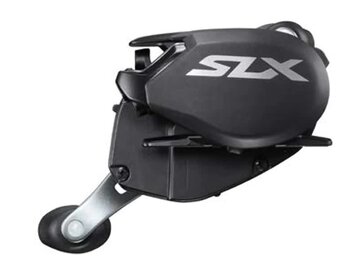 Shimano SLX A SLX151HGA