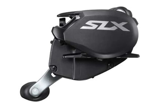 Shimano SLX A SLX151HGA