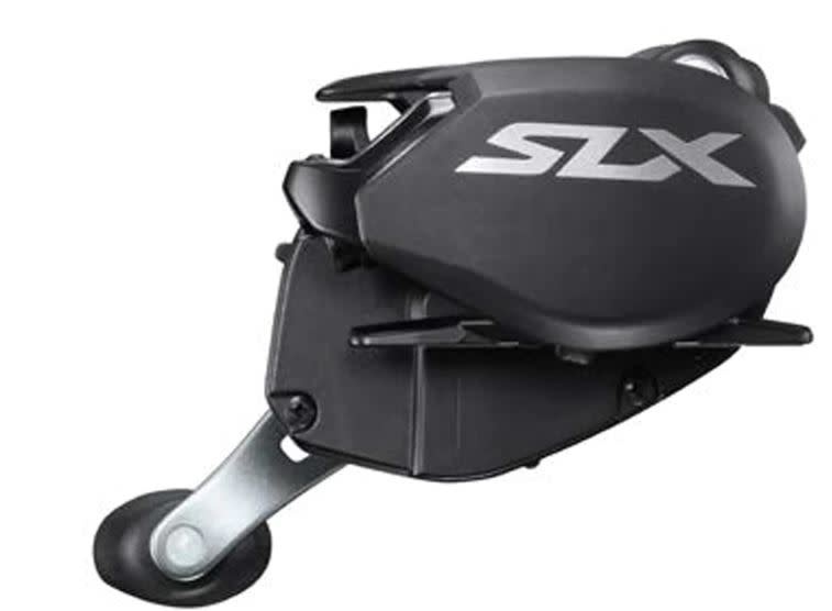 Shimano SLX A SLX151HGA