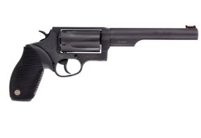 Taurus 45-410 Judge 45LC|410 Gauge 2-441061T
