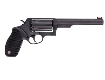 Taurus 45-410 Judge 45LC|410 Gauge 2-441061T
