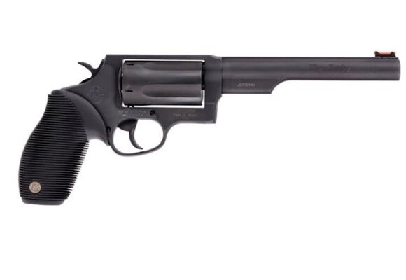 Taurus 45-410 Judge 45LC|410 Gauge 2-441061T
