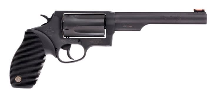 Taurus 45-410 Judge 45LC|410 Gauge 2-441061T