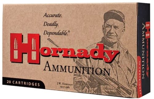 300 Blackout 190 gr Sub-X® Subsonic Item #80877 | 20/Box