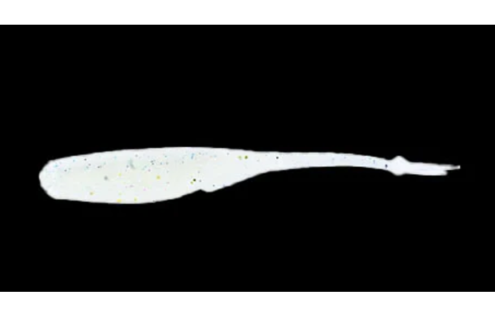 Juggle Minnow 4.0 (9 Pack)