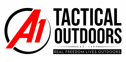 A1 Tactical Outdoors
