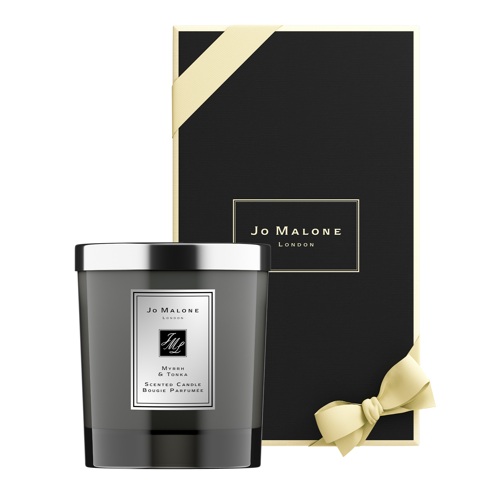 Jo Malone Свечи Купить В Москве