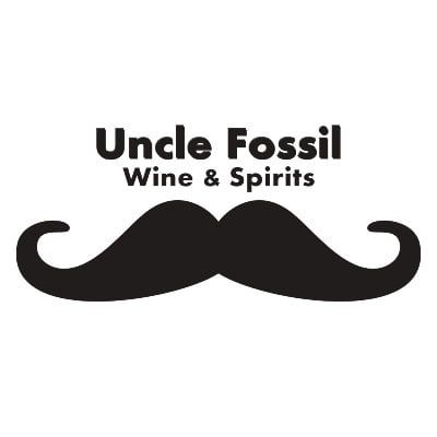 Uncle Fossil Wine&Spirits Shipping & returns - Uncle Fossil Wine&Spirits