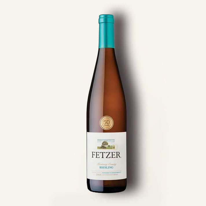 Featured image of post Simple Way to Jekel Riesling 2016