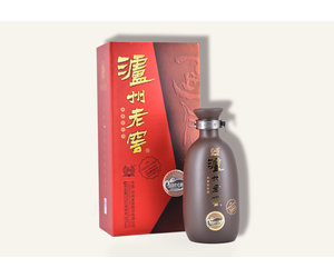 luzhoulaojiao-zisha-daqu-375ml.jpg