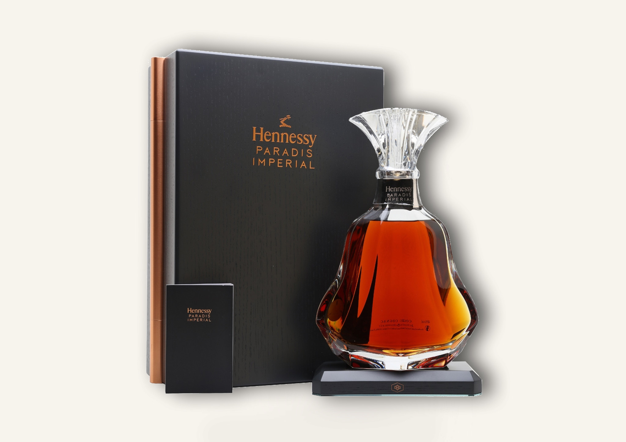 Хеннесси парадайз. Коньяк Hennessy paradis, 0.7 л. Коньяк Хеннесси Паради. Коньяк Парадайз. Коньяк Hennessy paradis Extra 0.7 л.