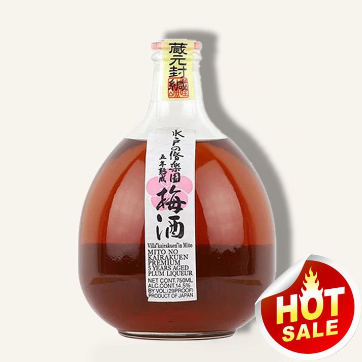 Sake Baijiu Discount & Wholesale prices &free delivery 日本清酒 