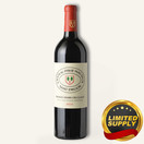 chateau-pavie-macquin-chateau-