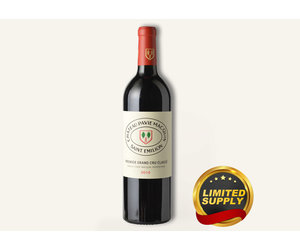 chateau-pavie-macquin-chateau- chateau-pavie-macquin-chateau-