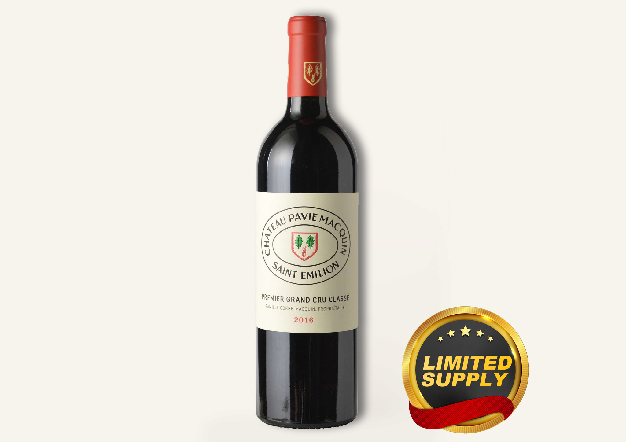 chateau-pavie-macquin-chateau-