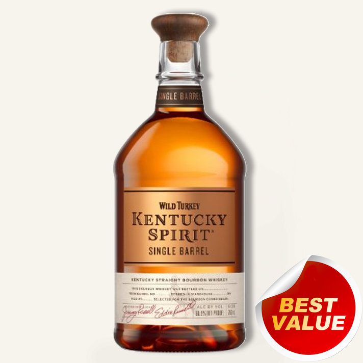 Redemption High Rye Bourbon 750ml 32 Free Delivery Uncle Fossil Wine Spirits