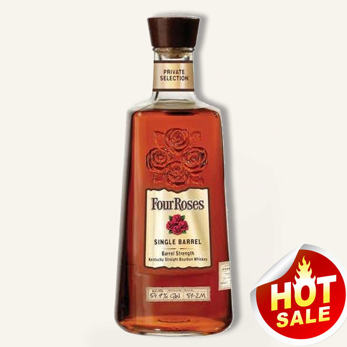 Redemption High Rye Bourbon 750ml 32 Free Delivery Uncle Fossil Wine Spirits