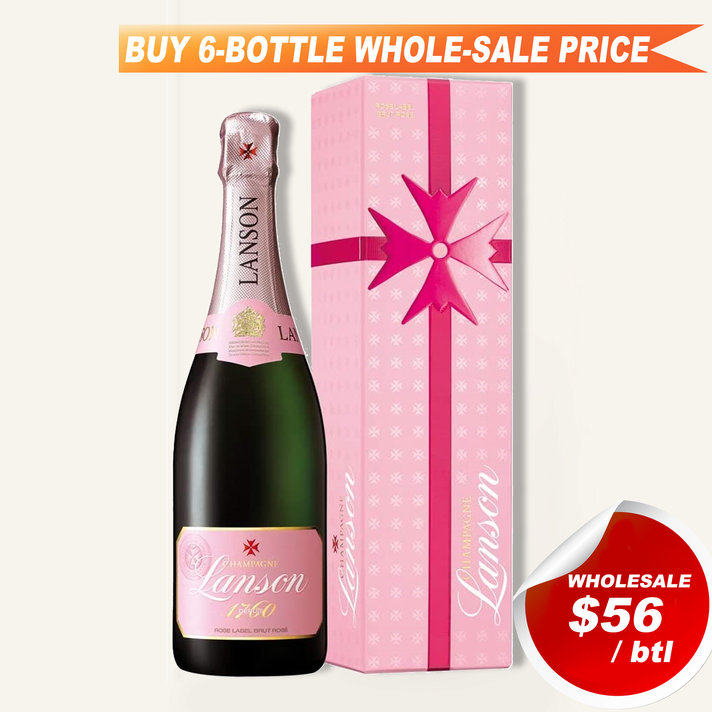 Rashi Winery Joyvin Red 750ml 16 Wholesale Prices Deal Uncle Fossil Wine Spirits