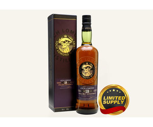 loch-lomond-loch-lomond-scotch