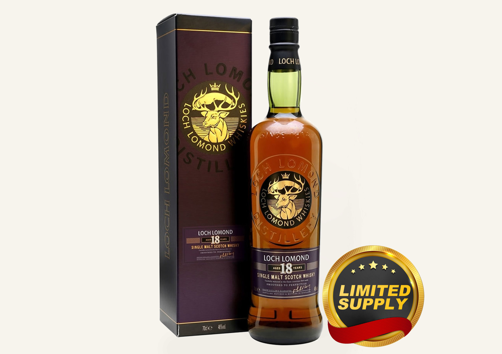 Loch lomond single. Виски Loch Lomond Single Malt. Loch Lomond Single Malt Scotch Whisky. Loch Lomond Single Malt 18 y.o.. Лох ломонд виски 12 лет.