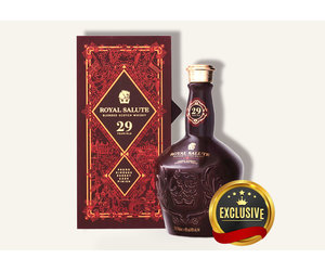 royal-salute-royal-salute-29yr