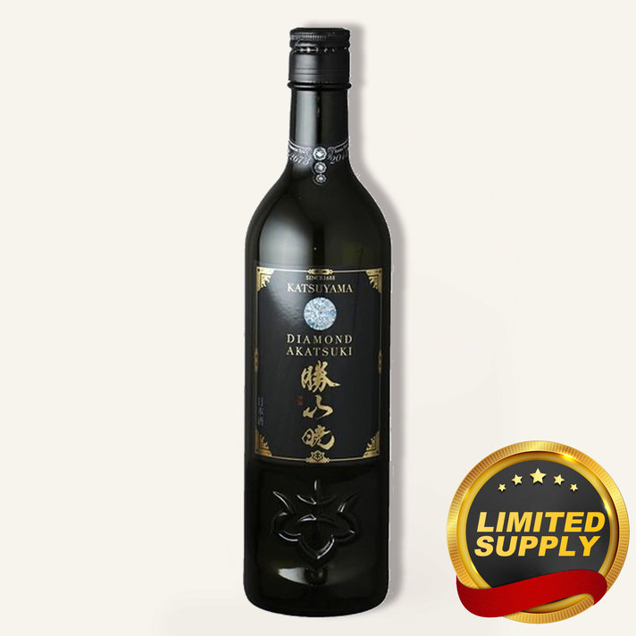 Asahi Shuzo (Niigata), Senshin Junmai 洗心 720ml $89 FREE DELIVERY - Uncle  Fossil Wine&Spirits