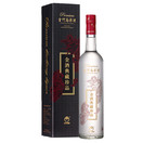 kinmen-kaoliang-premium-black-
