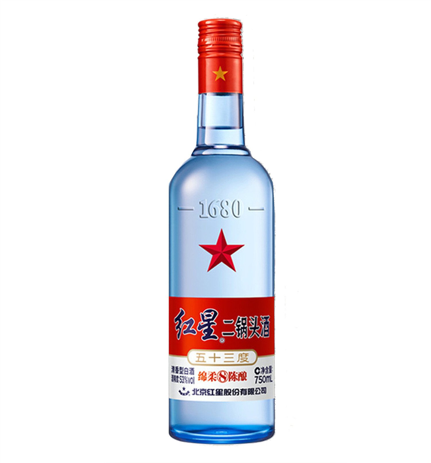 red-star-er-guo-tou-8yr-750ml.jpg