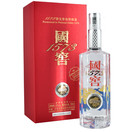 焼酎 GUO JIAO guojiao-the-taste-of-china-