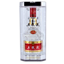 wuliangye-glass-750ml.jpg