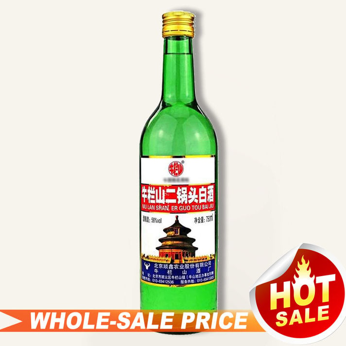 beijing-niu-lan-shan-beijing-